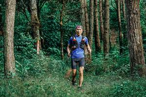 BIB: 
                            <button type="button" onclick="openModal(25237325)" class="btn btn-primary btn-sm float-right btn-popup" data-toggle="modal" data-target=".modal-high-quality">
                        <i class="fas fa-shopping-cart"></i> Add to Cart
                    </button>
                                            <button type="button" onclick="isThisMe(25237325, true)" class="btn btn-success btn-sm float-right btn-popup btn-isme hidden" data-toggle="tooltip" data-placement="bottom" title="นี่คือรูปของคุณใช่ไหม คลิกที่นี่เพื่อเอาเข้าอัลบั้ม">
                        <i class="fas fa-plus"></i> Add to album
                    </button>
                    <button type="button" onclick="isThisMe(25237325, false)" class="btn btn-warning btn-sm float-right btn-popup btn-isnotme hidden">
                        <i class="fas fa-ban"></i> Remove from album
                    </button>